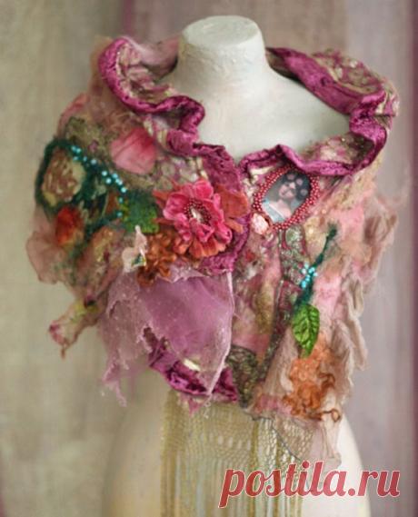 (19) Pinterest