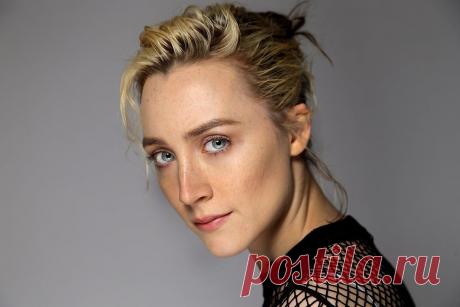 Сирша Ронан, 12 апреля, 1994