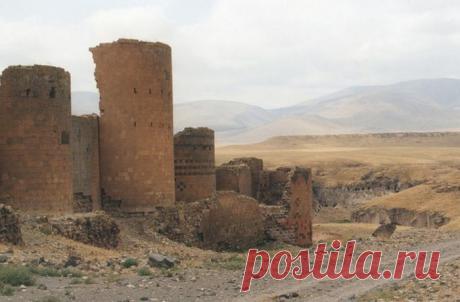 Заковыристые загадки древних цивилизаций, разгадав которые учёные смогут переписать мировую историю