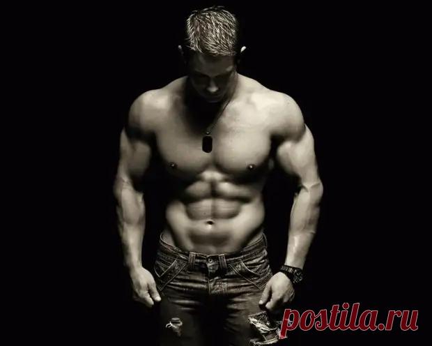 2 упражнения от упрямого жира на животе - ПолонСил.ру - социальная сеть здоровья - 17 июля - 43723664453 - Медиаплатформа МирТесен