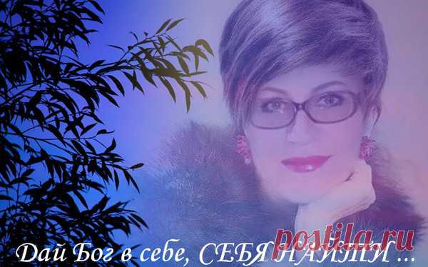 ПИОНИЯ ВИШНЯК - на Мой Мир@Mail.ru
