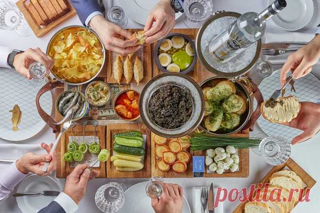 Самые дорогие блюда в ресторанах Москвы, Петербурга и Сочи — читать на Gastronom.ru