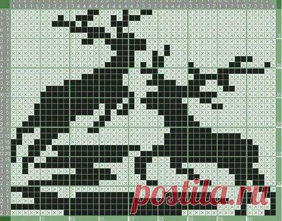 черно белые кроссворды изображение волка: 6 тыс изображений найдено в Яндекс.Картинках