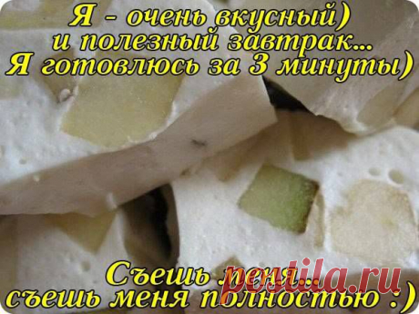 Блог сайта «Ваши любимые рецепты»