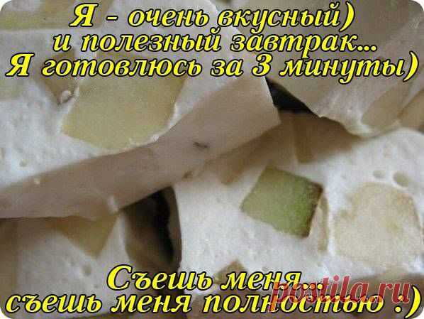 Блог сайта «Ваши любимые рецепты»
