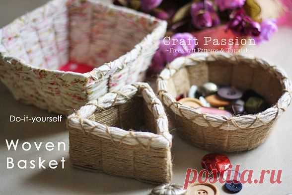 Академия Творчества и Красоты