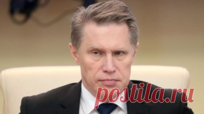 SHOT: сообщения о письме Сырского на имя Мурашко с просьбой спасти отца ложны. Сообщения Telegram-каналов о том, что главком ВСУ якобы написал письмо на имя главы Минздрава России Михаила Мурашко ради спасения больного отца, не соответствуют действительности, потому что пенсионер лечился в частной клинике, утверждает SHOT. Читать далее