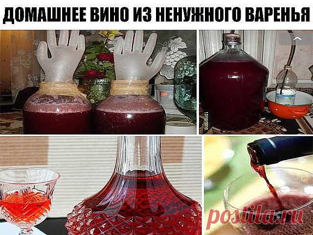 (44) Одноклассники