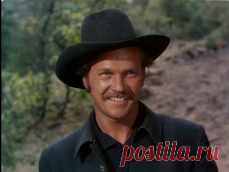 Ральф Микер