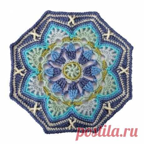 Persian Tile Kit