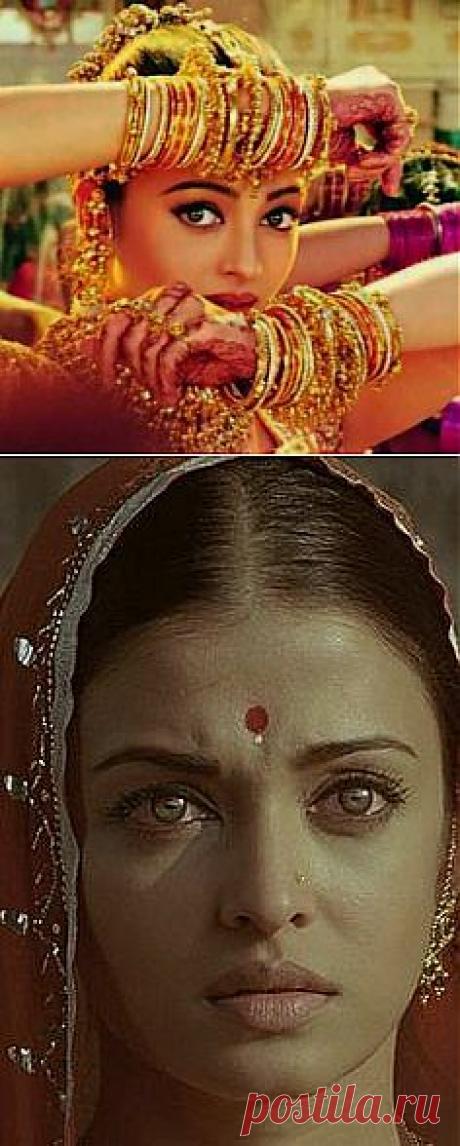 bollywood | Windows to the Soul