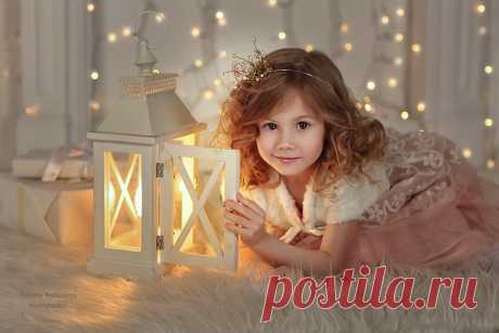 Photographer Родионова Наташенька (Natalia Rodionova) - *** #1733702. 35PHOTO