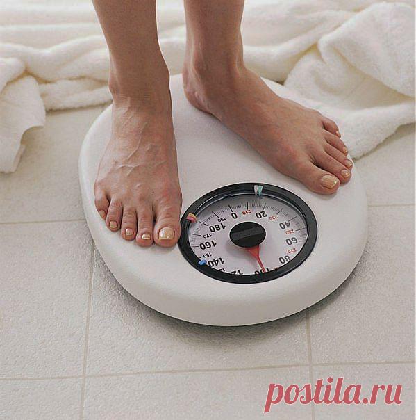 23 Совета для правильного похудения | Perfect Body