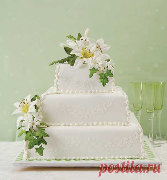 пластика,полимерная глина | Записи в рубрике пластика,полимерная глина | Вдохновлялочка Марриэтты