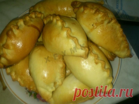 Каждый день новые рецепты