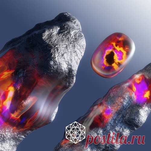 Goom Gum, ZENØN - BURN free download mp3 music 320kbps