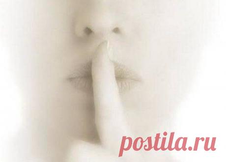 СЛОВА ЖИЗНИ - Фотографии Хроники