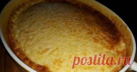 СУПЕР -КАШКАВАЛ НА ФУРНА 💞      Нещо толкова лесно и вкусно ,че ще се влюбите в рецептата  на мига и завинаги . 💞    Аламинут, който ,за да си го приготвите ви трябва...
