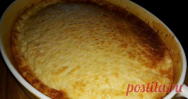 СУПЕР -КАШКАВАЛ НА ФУРНА 💞      Нещо толкова лесно и вкусно ,че ще се влюбите в рецептата  на мига и завинаги . 💞    Аламинут, който ,за да си го приготвите ви трябва...