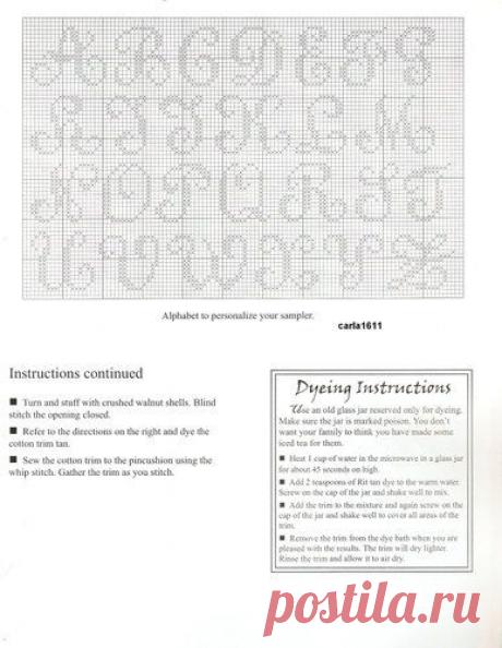 (2) Gallery.ru / Фото #2 - 097 - miroslava388

этно 2/5