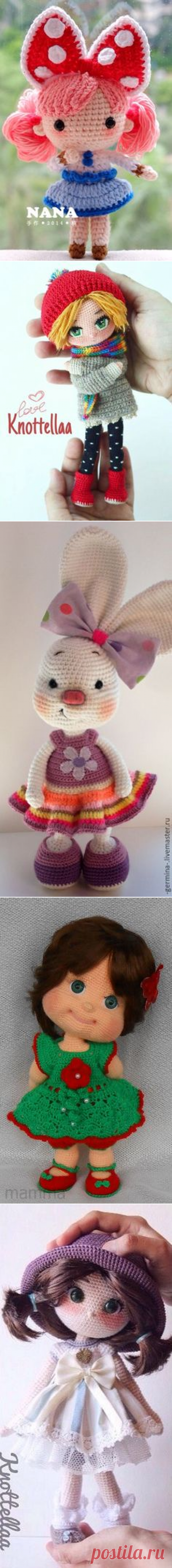 (57) Pinterest • Всемирный каталог идей