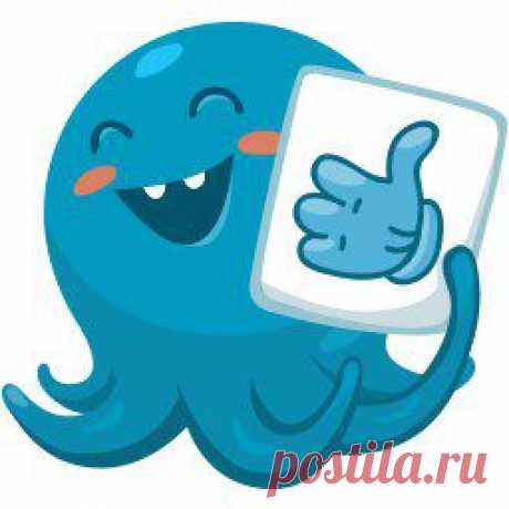 ✿#памятка для родителей.✿
Помощь в выполнении домашнего задания:
Каждый вечер в миллионах домов по всей стране разыгрывается одна и та же старая пьеса о детях и их домашнем задании. В ней могут участвовать разные действующие лица, но сценарий всегда один и тот же. Родители на протяжении всей истории пытались помочь детям в приготовлении уроков. Эта помощь варьируется