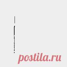 Электронная торговая площадка Сделки.ру – бесплатная промышленная доска объявлений