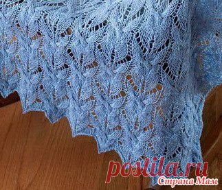 И я вас люблю!!! - ЗАО Шалунья - Страна Мам