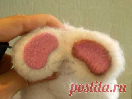 Декоративные подошвы - Ярмарка Мастеров - ручная работа, handmade