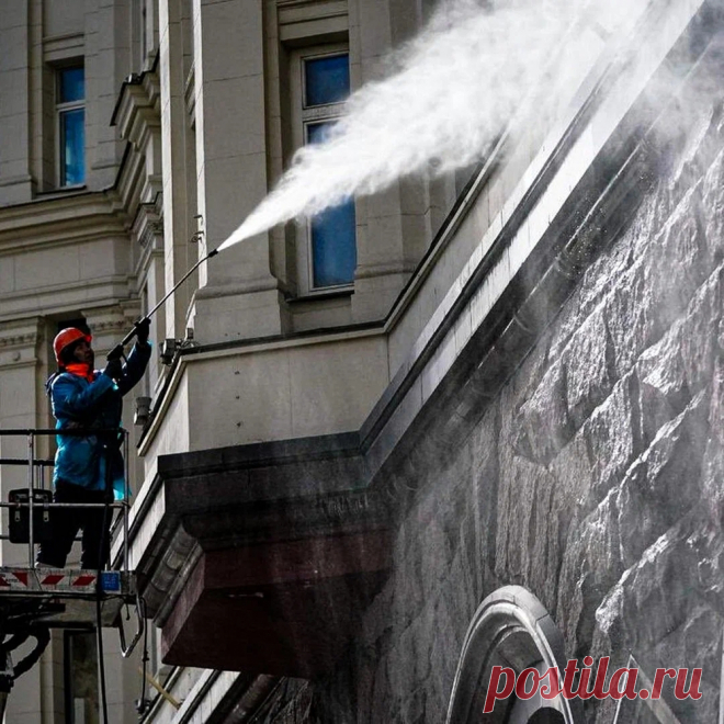 🧼 Клининговые услуги по уборке квартир, офисов, технических помещений
🔟 Большой опыт работ 🙇 Ответственность за порчу 💝 Приятные цены
🌍 Работаем по всей Москве и Московской области 📞 +7(969)022-34-60