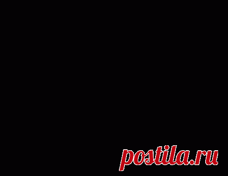 парящий орёл аппликация: 11 тыс изображений найдено в Яндекс.Картинках