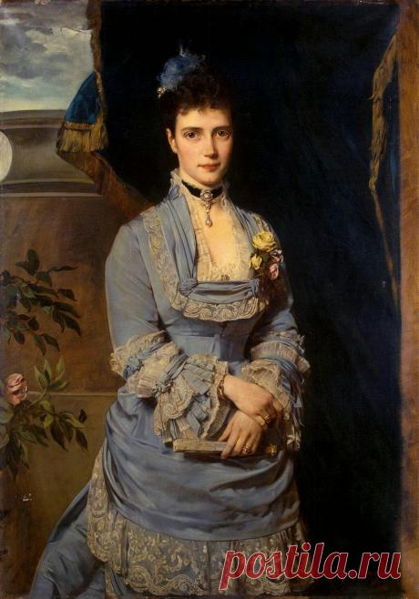 Мой Мир@Mail.Ru