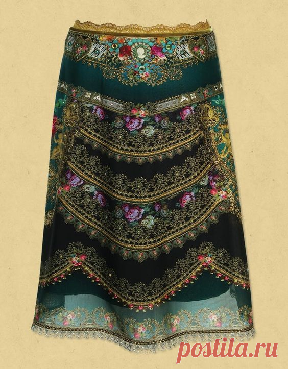 Дневник Братц ВертуальнаЯ.