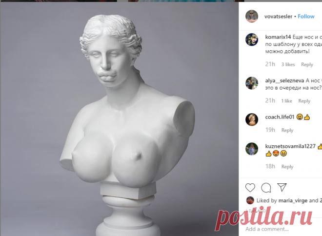 Гостевой Дом 𝙷𝚘𝚖𝚎 𝚂𝚠𝚎𝚎𝚝 𝙷𝚘𝚖𝚎 (@belyaus_homesweethome) • Instagram photos and videos