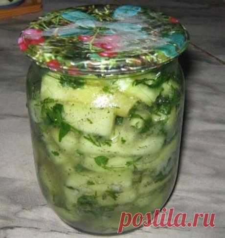 кабачки,как грузди!!!