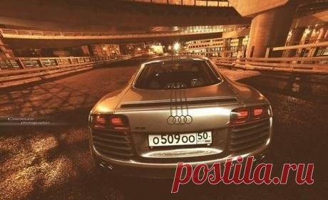 Пока ты решаешься на поступок, прочие делают его за тебя. / Понимание бизнеса