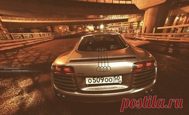 Пока ты решаешься на поступок, прочие делают его за тебя. / Понимание бизнеса