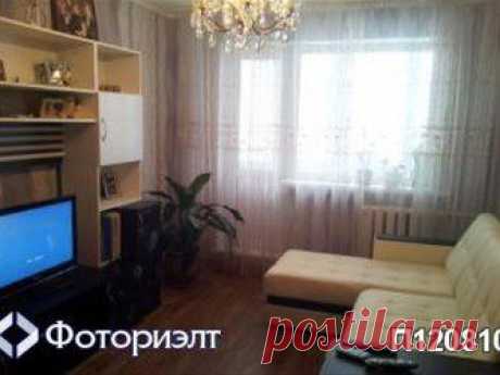 Продаю 2 комнатную квартиру, Саратов, Лебедева-Кумача ул. - Realty.dmir.ru (Недвижимость и Цены)