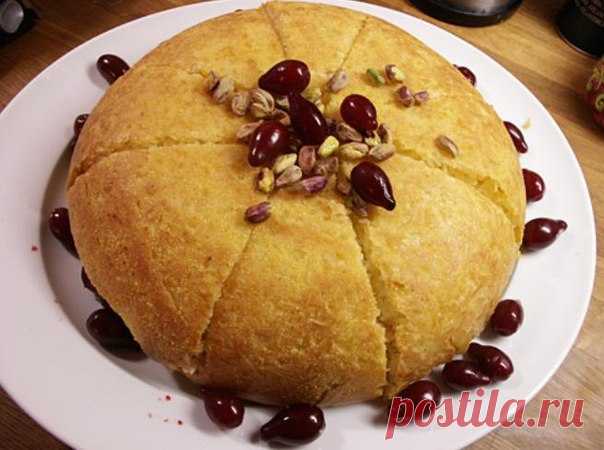 Это плов? Да, плов откидной с курицей;)) — Вкусные рецепты