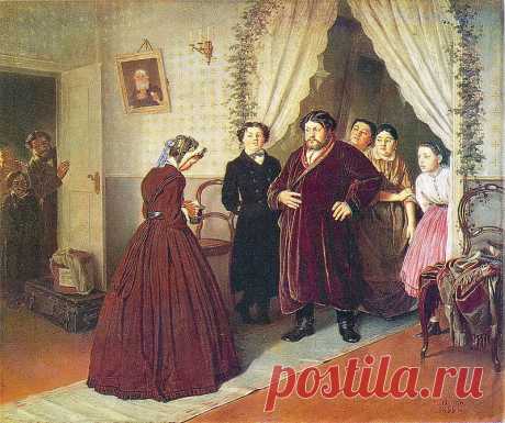 pinakoteka_yaf