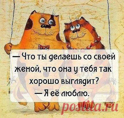 Открытки: Люблю, страница №16
