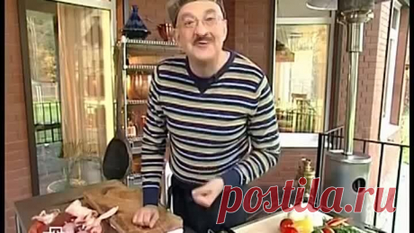 Сталик Ханкишиев - Джиз-быз