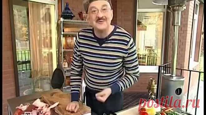 Сталик Ханкишиев - Джиз-быз