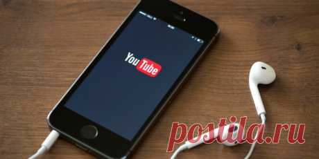 8 каналов YouTube, которые помогут разобраться в Photoshop