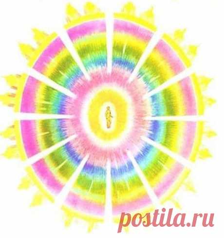 Бытовая магия на страже здоровья. | Познавательный сайт ,,1000 мелочей&quot;