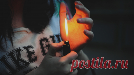 Друзья должны мотивировать, подбадривать и поддерживать вас, а не тайком ставить подножки. Эти очень красноречивые сигналы помогут вам выявить так называемых друзей, которые на самом деле являются фальшивыми личностями в вашем окружении.🚀