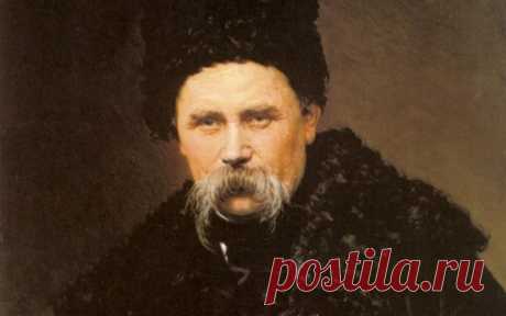 «Икона нации» или «местечковый патриот»: кем на самом деле был Тарас Шевченко 
180 лет назад из крепостной неволи был выкуплен поэт и художник Тарас Шевченко. Несмотря на свою популярность в советские времена, Кобзарь остаётся одним из национальных героев и для современной — «д…