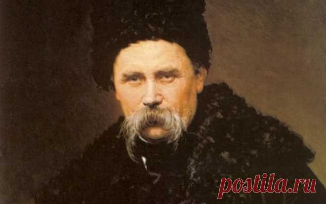 «Икона нации» или «местечковый патриот»: кем на самом деле был Тарас Шевченко 
180 лет назад из крепостной неволи был выкуплен поэт и художник Тарас Шевченко. Несмотря на свою популярность в советские времена, Кобзарь остаётся одним из национальных героев и для современной — «д…