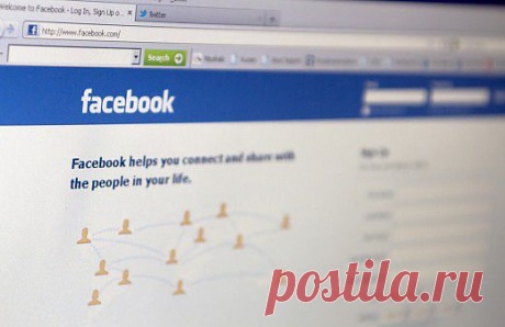 Некоторые вещи лучше оставить при себе. Что не стоит публиковать в Facebook