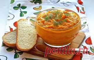 (12) Одноклассники